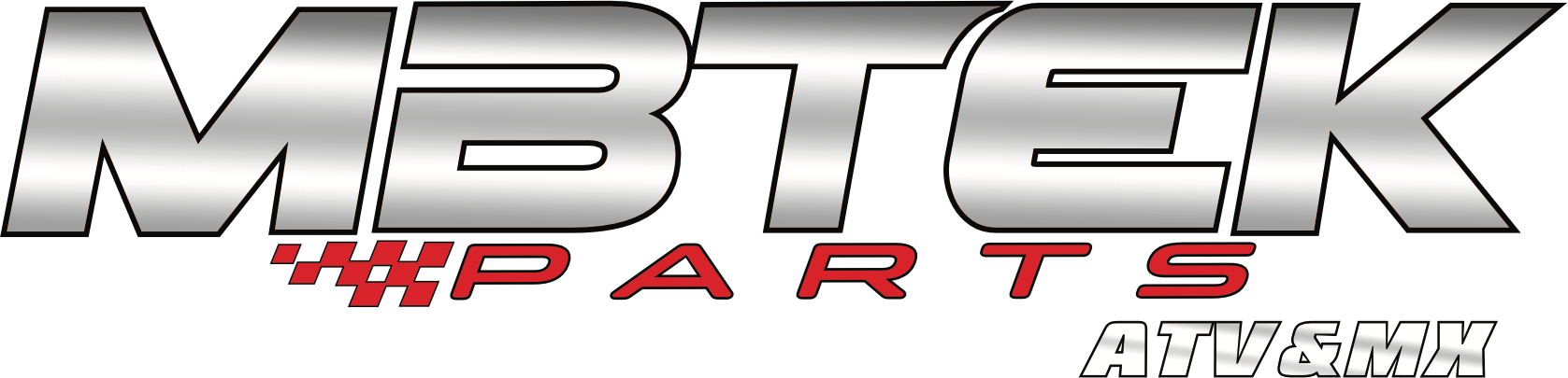 MBTEK Parts Atv & Mx